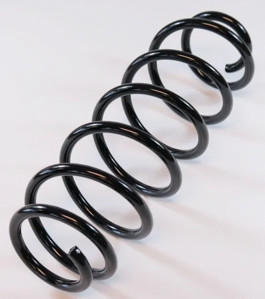 Suspension Spring (66935)