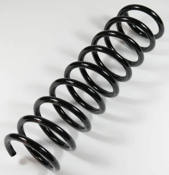 Suspension Spring (62769)