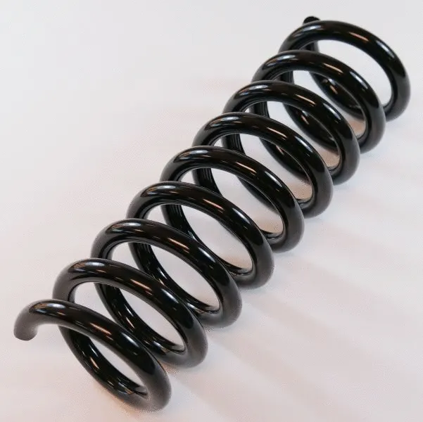 Suspension Spring (66788)