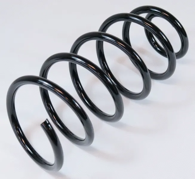 Suspension Spring (66754)