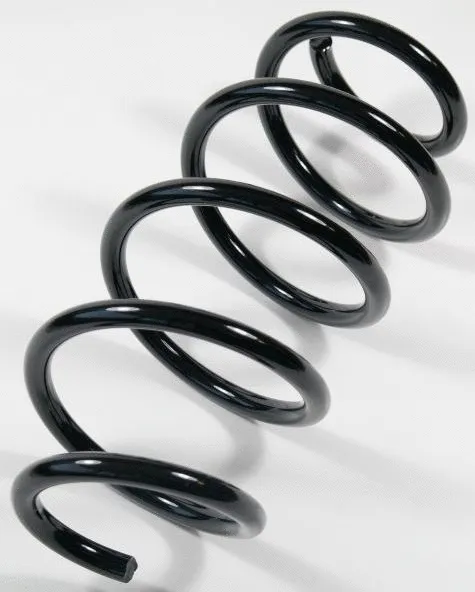 Suspension Spring (67277)