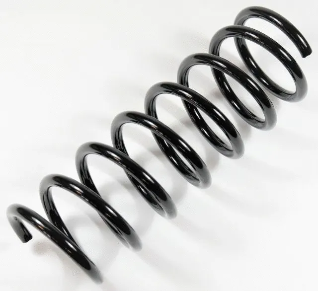 Suspension Spring (66349)