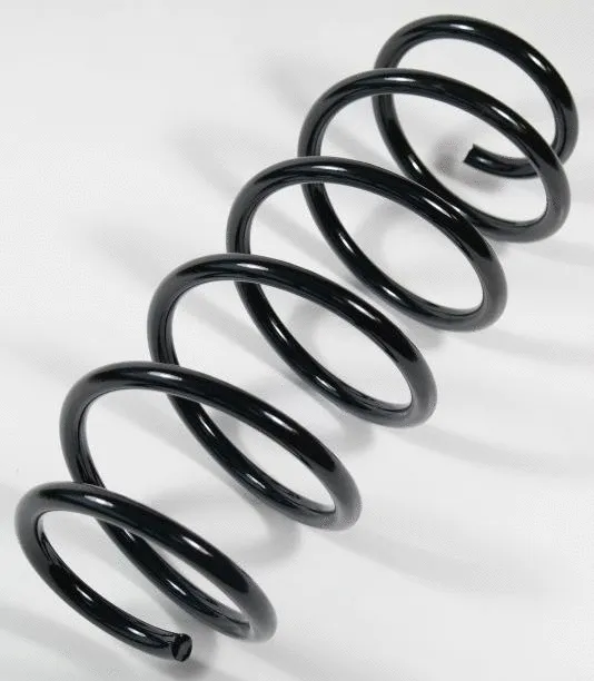 Suspension Spring (64183)