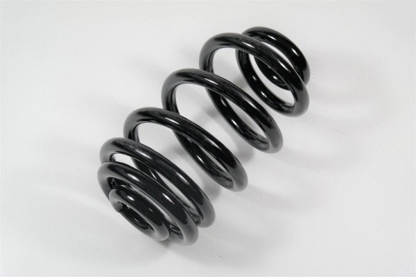 Suspension Spring (67249)