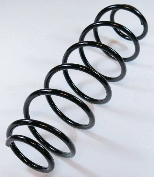 Suspension Spring (66910)