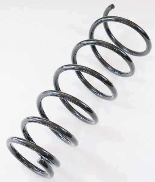 Suspension Spring (62935)