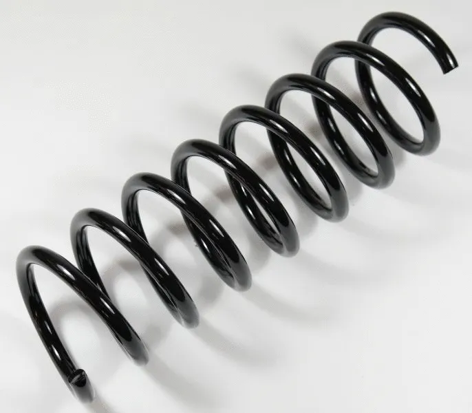 Suspension Spring (64452)