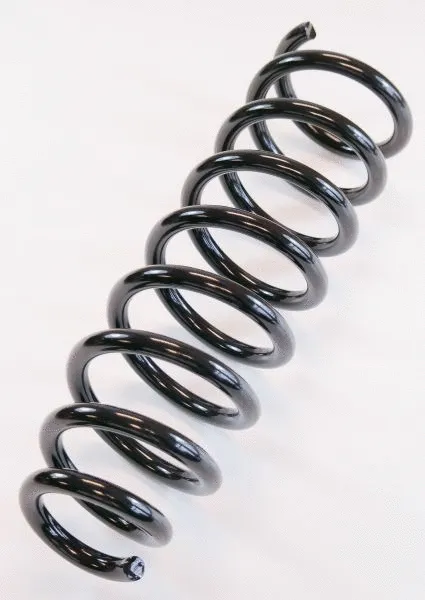 Suspension Spring (64385)