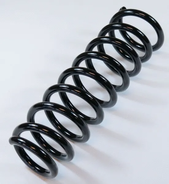Suspension Spring (66812)