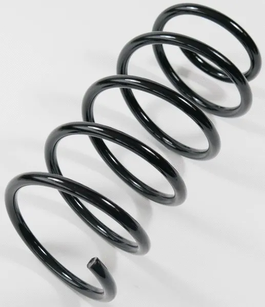 Suspension Spring (67261)