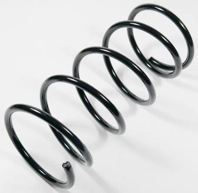 Suspension Spring (67264)