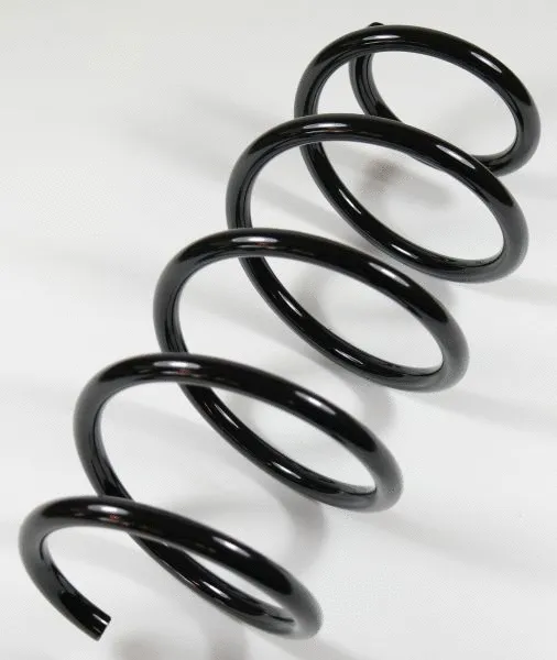 Suspension Spring (64521)