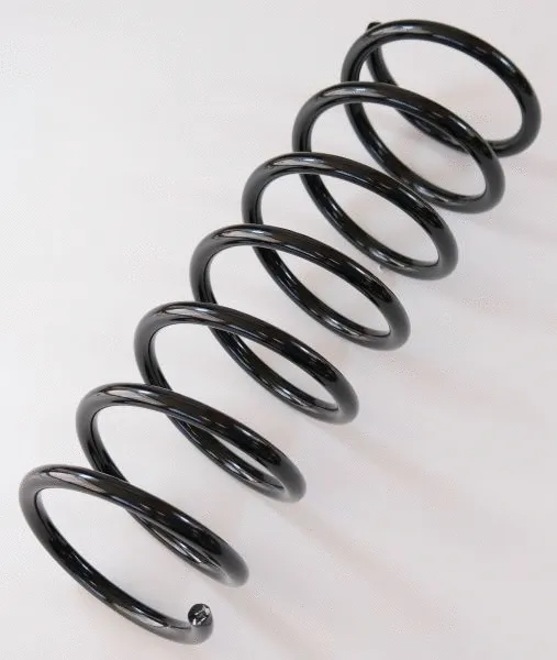 Suspension Spring (61327)