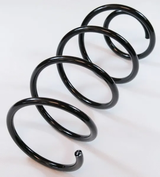 Suspension Spring (67176)