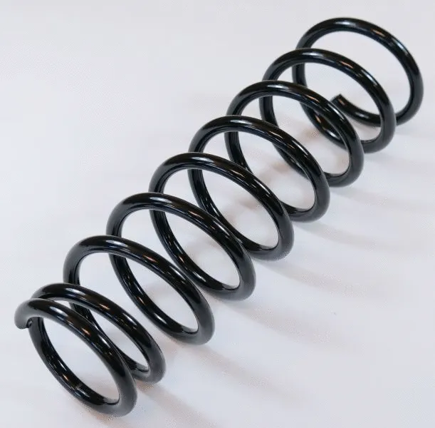 Suspension Spring (63560)
