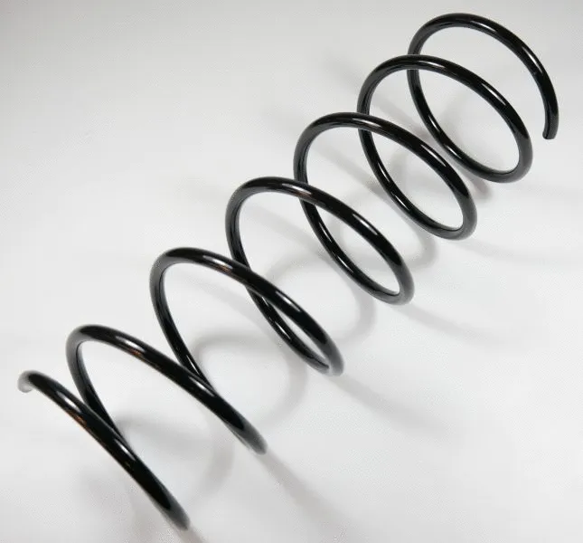 Suspension Spring (64489)
