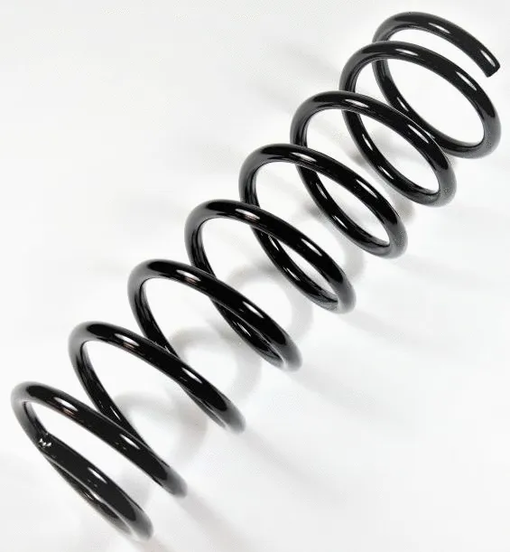 Suspension Spring (67052)