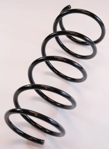 Suspension Spring (66499)