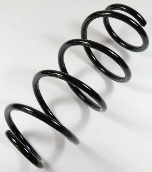 Suspension Spring (67232)