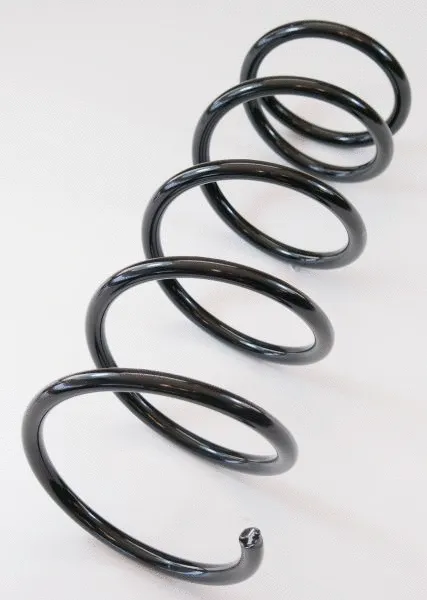 Suspension Spring (64111)