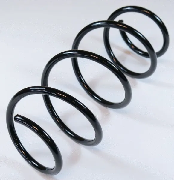 Suspension Spring (67472)