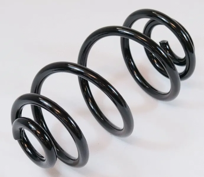 Suspension Spring (64752)