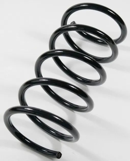 Suspension Spring (67283)