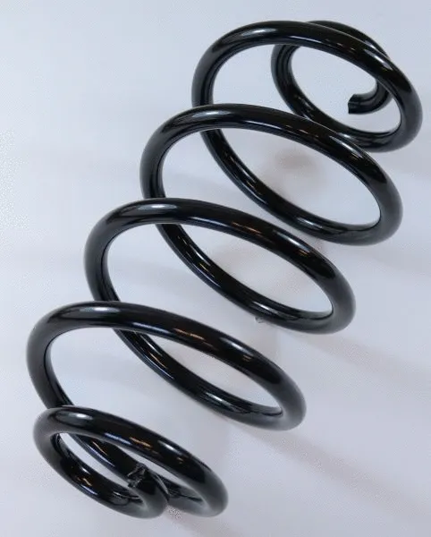Suspension Spring (67241)