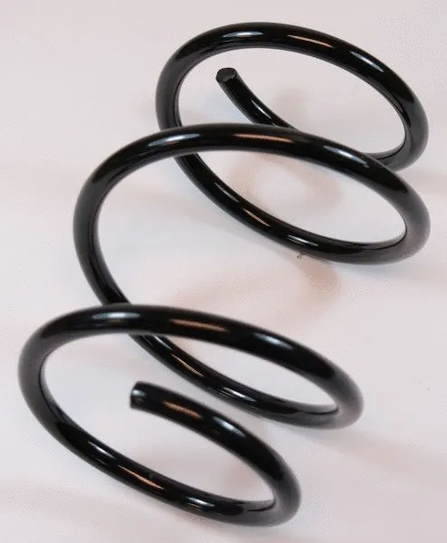 Suspension Spring (63726)