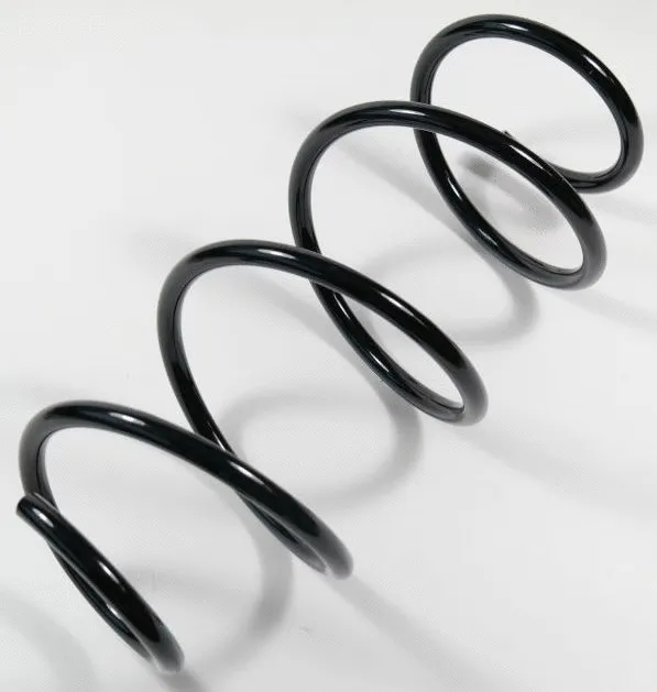 Suspension Spring (66497)