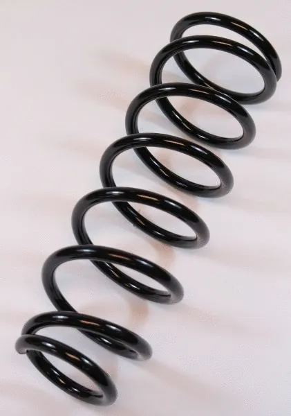 Suspension Spring (66259)