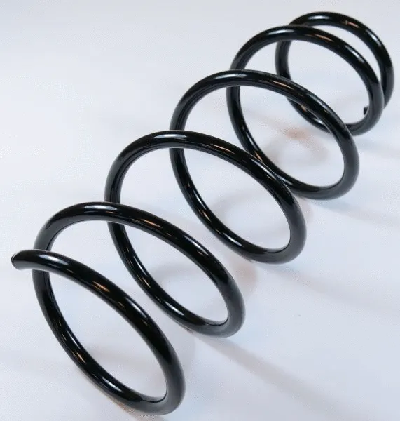 Suspension Spring (62771)