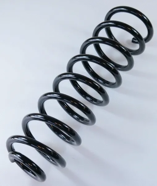 Suspension Spring (63765)
