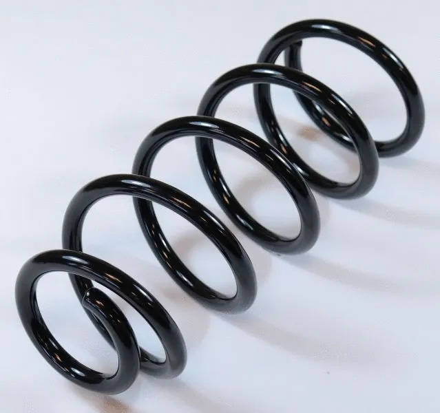 Suspension Spring (64136)