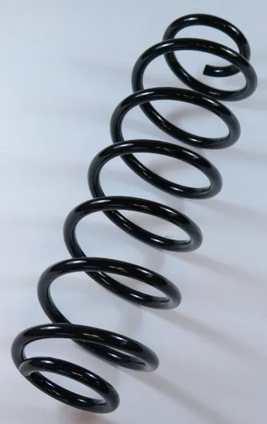 Suspension Spring (63824)