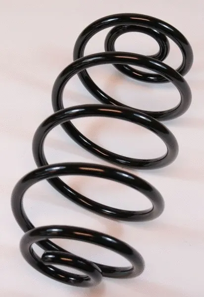 Suspension Spring (64282)