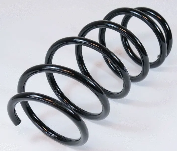 Suspension Spring (67188)