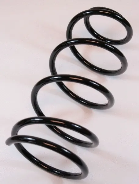 Suspension Spring (67275)