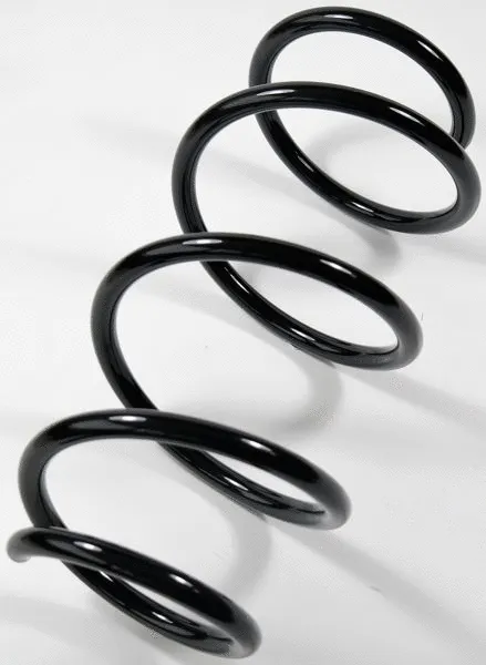 Suspension Spring (67365)
