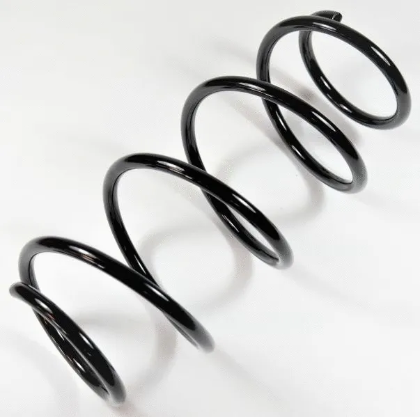 Suspension Spring (66889)