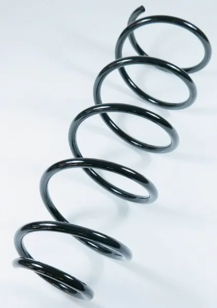 Suspension Spring (66498)