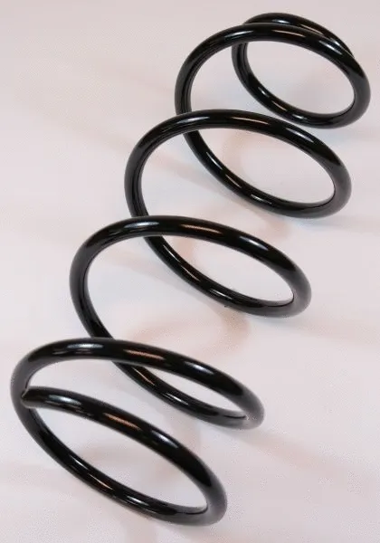 Suspension Spring (67192)