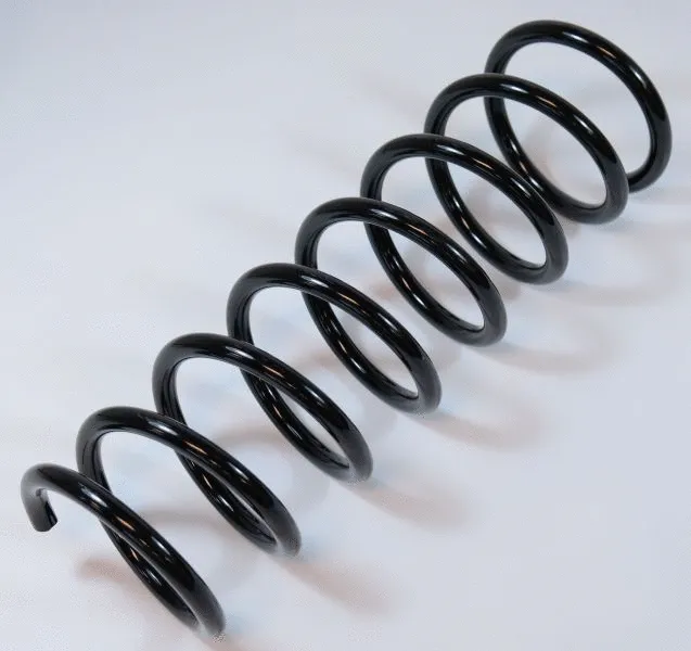Suspension Spring (67136)