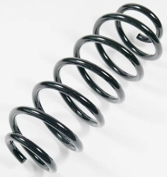 Suspension Spring (64569)