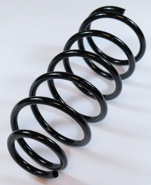 Suspension Spring (66114)