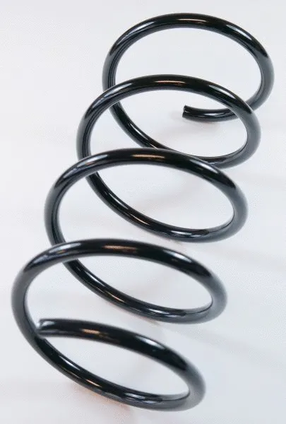 Suspension Spring (66750)