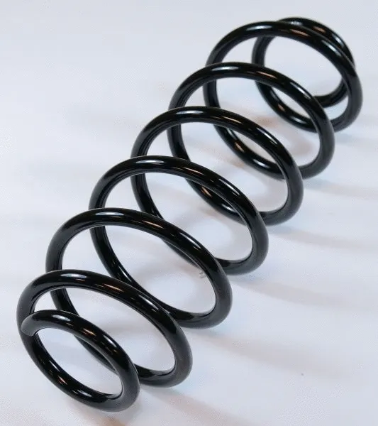 Suspension Spring (64033)