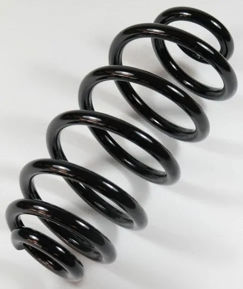 Suspension Spring (66918)
