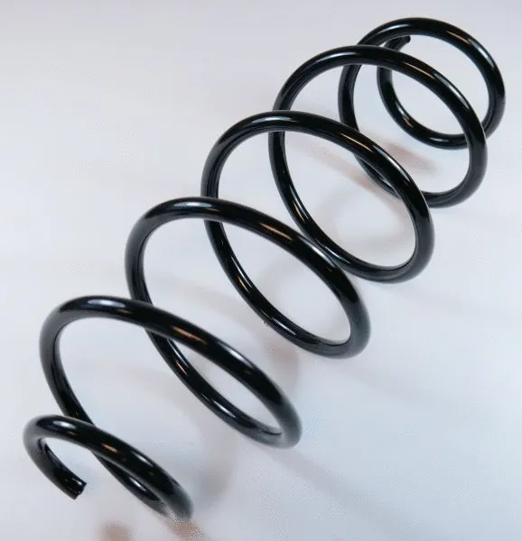 Suspension Spring (66687)