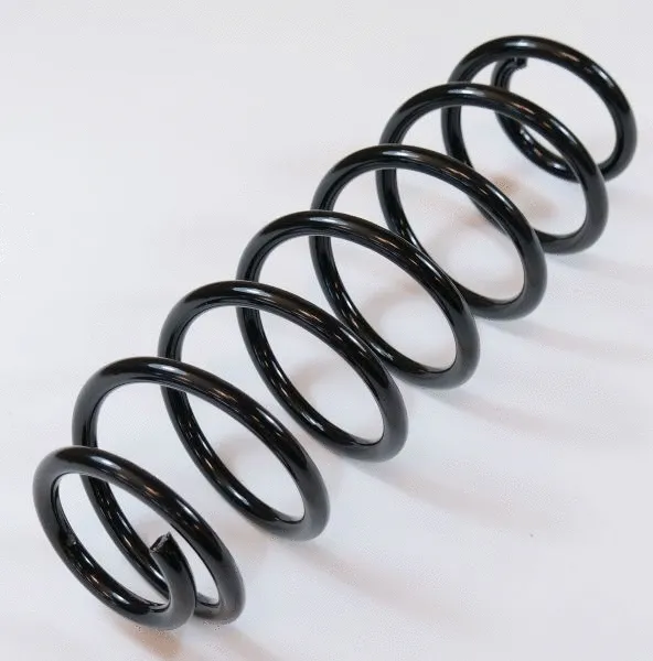 Suspension Spring (63748)